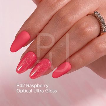 Optical Ultra Gloss 15 ml detail