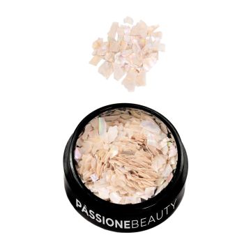 Crushed Shell