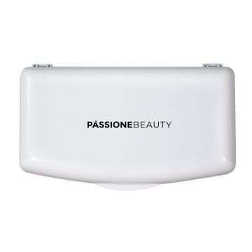 Tool Steriliser Tray detail