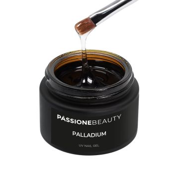 Builder Gel Palladium 50 ml