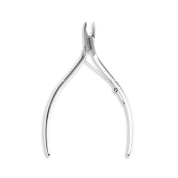 Pince Coupe-cuticules XL Pour Manucure Et Faux Ongles - Neuf, Fabrication Française