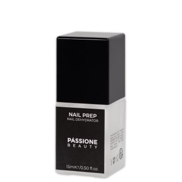 Nail Prep 15 ml