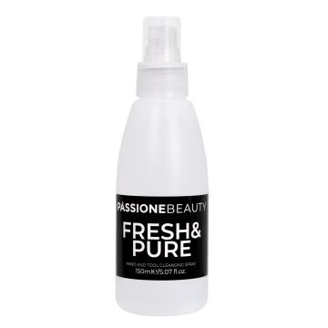 Fresh & Pure 150 ml