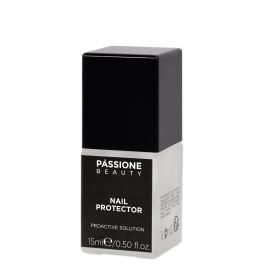 Preparatore unghie Nail Protector 15 ml | Passione Beauty