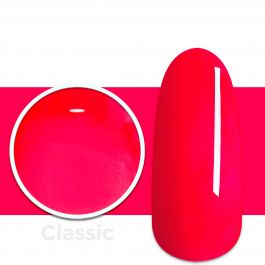 Gel Color C29 Rosa Fluo - Classic | Passioneunghie