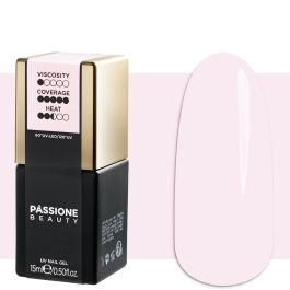 GELNIUS® Milky Rose 15 ml