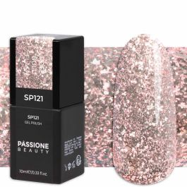 Schwarzkopf Ultra Brights Live Colour Raspberry Rebel 75ml - Buy Online In Australia - Pharmacy - Foto 6