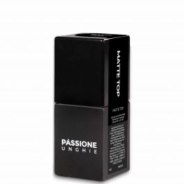 matte top passioneunghie