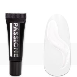 White Painting Gel pour Nail Art | PassioneBeauty