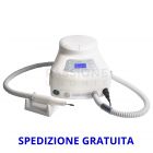 Fresa professionale Promed Aspirante 4030-SX2 per unghie
