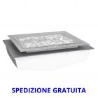 Aspiratore ad incasso per unghie SheMax Smart V-PRO