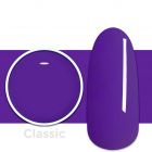 Gel Color Classic C112 Ultra Violet coprente