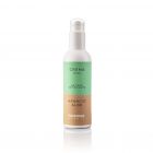 Crema Mani Antiage e Setificante 200 ml