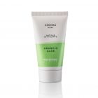 Crema Mani Antiage e Setificante 75 ml