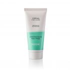 Crema Piedi e Gambe Drenante e Nutriente 100 ml