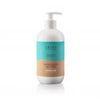 Crema Piedi e Gambe Drenante e Nutriente 500 ml