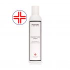 Disinfettante Spray ambienti e superfici 400 ml