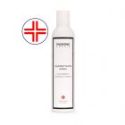Disinfettante Spray ambienti e superfici 400 ml