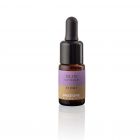 Olio per cuticole naturale ai Fiori 10 ml