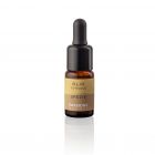 Olio per cuticole naturale alle Spezie 10 ml