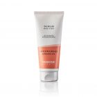 Scrub Mani e Piedi Levigante e Rigenerante 200 ml