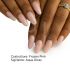 Gel constructor Frozen Pink - 15ml detalle