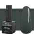 Gel Nail Polish GPA42 Army Green 