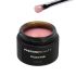 Gel constructor Frozen Pink - 15ml