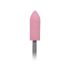 Dry Silicone Nail Drill Bit - Slim detail