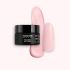 Gel constructor Master Glitter - 15ml