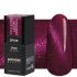 Gel Nail Polish SP618 Fandango Velvet Cat's Eyes