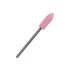 Dry Silicone Nail Drill Bit - Slim
