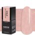 HD Gold Glitter Base 15ml