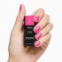 Gel Nail Polish SP339 Cupid detail