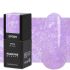 Gel Nail Polish GP399 Glad 