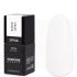 Gel Nail Polish GP166 Milky White 