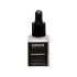 QuickBlock – Astringent Solution