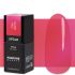 Gel Nail Polish GP248 Glass Red