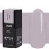 Gel Nail Polish SP280 Lily Flower