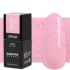 Gel Nail Polish GP348 Cherry Smoothie