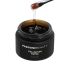 Builder Gel Palladium eXtra 15 ml