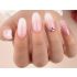 Babyboomer en polygel