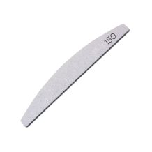 Lima de retirado Zebra Premium 100/150 - 50pcs