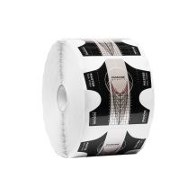 Master Nail Form Pro 500 pz