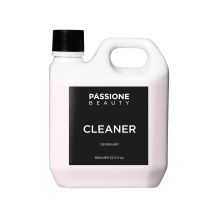 Cleaner - 960 ml