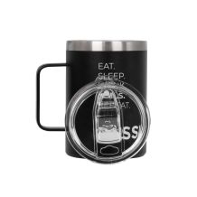 Travel Mug - 475 ml