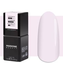 Master Fiber Base Cover Pink - 15 ml
