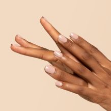 Gel Nail Polish SP597 Creamy Nude