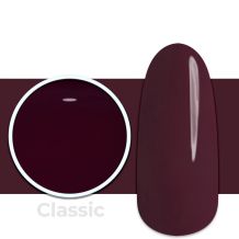 Gel Color C76 Amarone