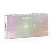 Chromotherapy Kit